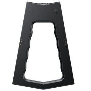 Portable Charging Grip for Switch 2 JoyCon Controller - Play While Charging